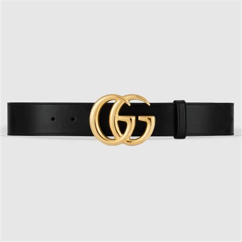 men's gucci marmont belt|Gucci Marmont belt 4cm.